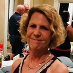 Judith Carol Stultz