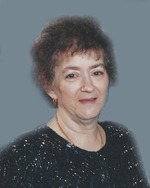 Judith Ceravolo