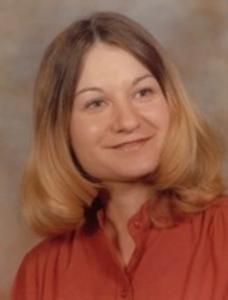 Judith_O'Clair