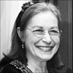 Judith (Clemence) Brownell
