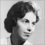 Judith (Cochrane) Virnelli
