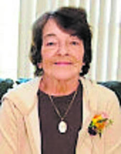 Judith_Compton