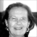 Judith (Cyr) Morrison