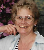 Judith Czepiel
