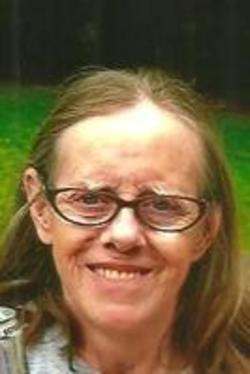 Judith_Martin