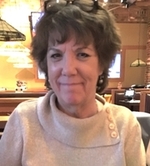 Judith "Judy" D. Gray