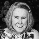 Judith D. (O'Rourke) Campbell