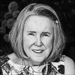 Judith_Campbell