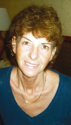 Judith (Decker)_Adams