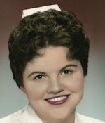 Judith E. Avery (1942 - 2017)