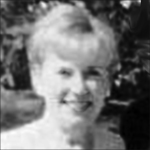 Judith E. (Brewer) Keefe (1942 - 2023)