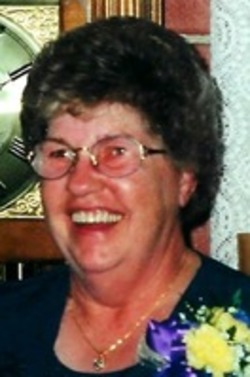 Judith_Brunell-Barnes