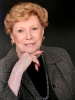 Judith E. (Matson) Musgrove