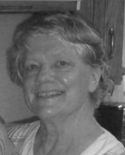 Judith E._Newmister