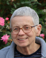 Judith E. Peck (1939 - 2018)