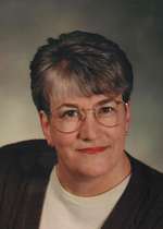 Judith E. Pratt (1942 - 2018)