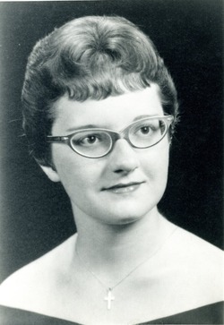 Judith_Tobey