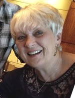Judith E. Twiss (1943 - 2018)