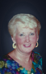 Judith E. Vecchiarelli