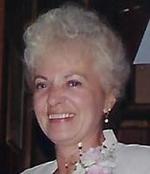 Judith E. White