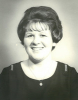 Judith Earlene Travis (1944 - 2017)