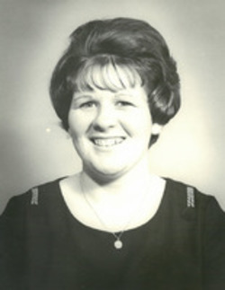 Judith_Travis