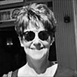 Judith_Varian