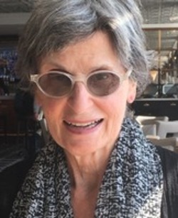 Judith_McBride
