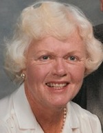 Judith F. Sook (1931 - 2023)
