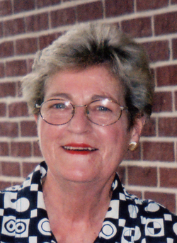 Judith Fitzgibbons_Carswell
