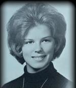 Judith Grace Nasiatka
