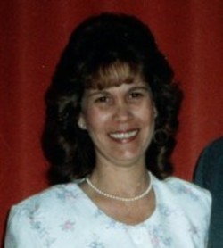 Judith_Gregory