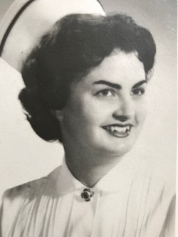 Judith 