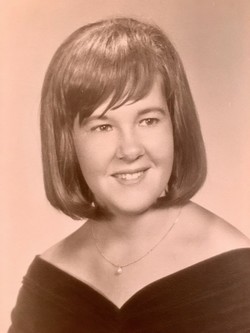Judith_Heath