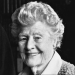 Judith (Hill) Kittredge (1931 - 2021)