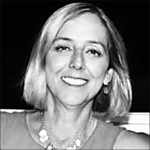 Judith (Hughes) Zuccarini