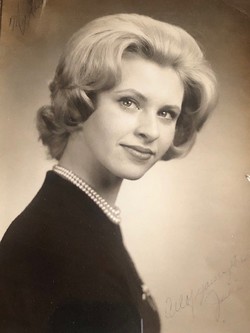 Judith_Van Gonsic