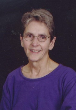 Judith J._Eggler