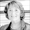 Judith (Jaques) Bowen