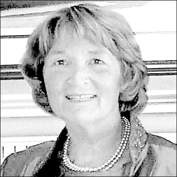 Judith (Jaques)_Bowen