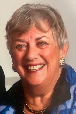 Judith_O'Brien