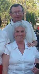 Judith Jezyk