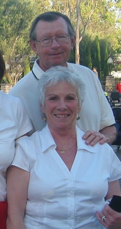 Judith_Jezyk