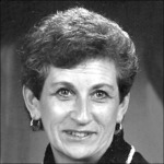 Judith Joan (Goldstein) Fasano