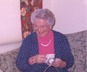 Judith_Hanley