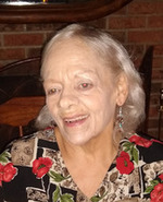 Judith "Judi" Vate Howell