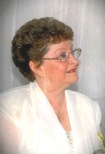 Judith (Judie) Ann Saylor