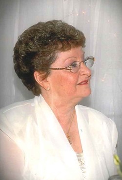 Judith (Judie) Ann_Saylor