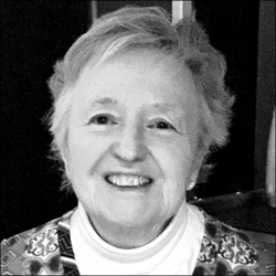 Judith_Deckers
