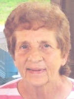 Judith "Judy" Ann Miller (1941 - 2018)